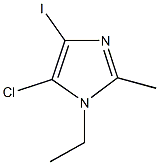 309938-43-0 structural image