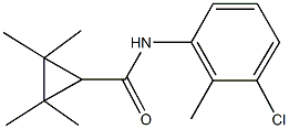 309939-26-2 structural image