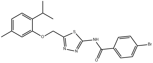 310418-76-9 structural image