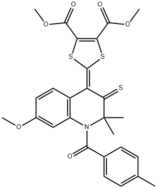 311317-90-5 structural image