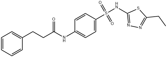 311332-23-7 structural image