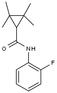 311789-30-7 structural image