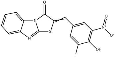 311798-88-6 structural image