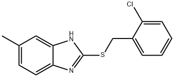 312275-13-1 structural image