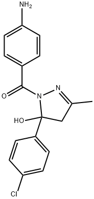 312519-22-5 structural image