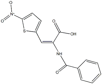 31271-17-7 structural image