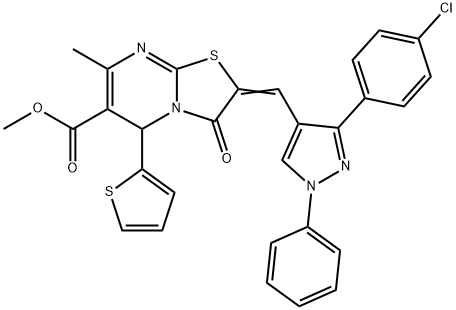 313362-08-2 structural image