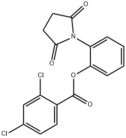 313392-42-6 structural image