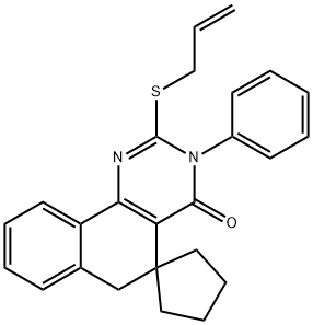 313519-90-3 structural image