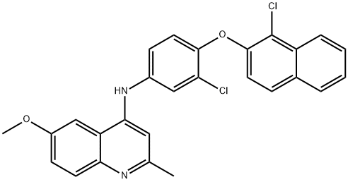 313550-52-6 structural image