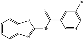 313555-27-0 structural image