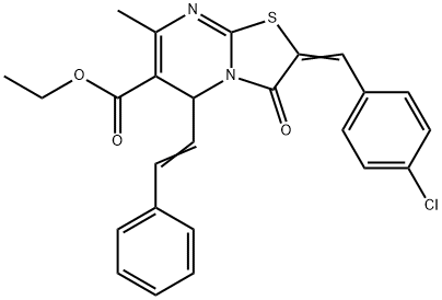 313965-74-1 structural image