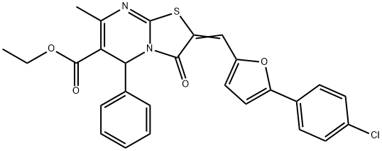 313966-43-7 structural image