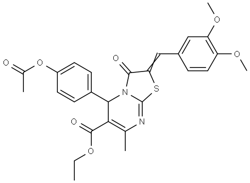 314045-75-5 structural image