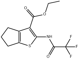314282-52-5 structural image