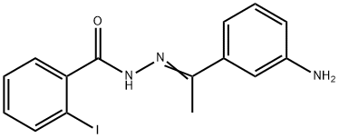 314283-29-9 structural image