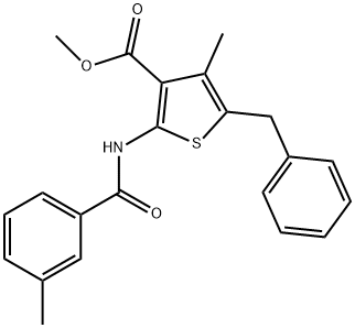 314283-56-2 structural image