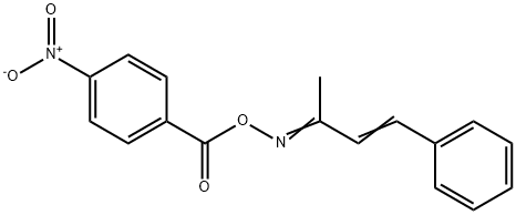 314766-76-2 structural image