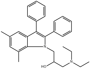 315247-73-5 structural image