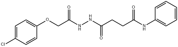 315673-25-7 structural image