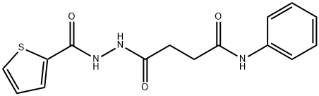 315675-53-7 structural image