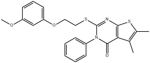 315693-79-9 structural image