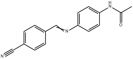 316131-28-9 structural image