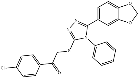 325694-63-1 structural image