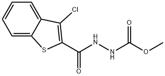 327065-39-4 structural image