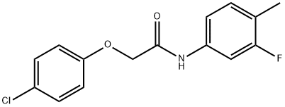 327065-61-2 structural image