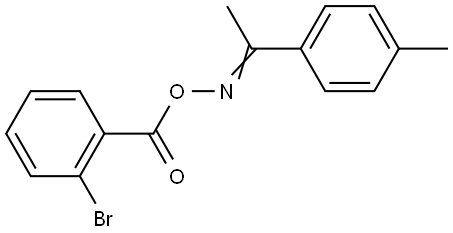 328023-95-6 structural image