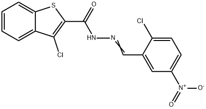 328024-89-1 structural image
