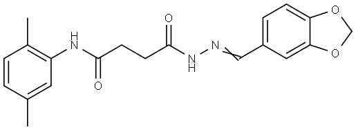 328027-35-6 structural image
