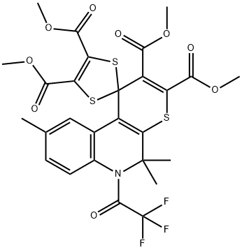 328072-48-6 structural image