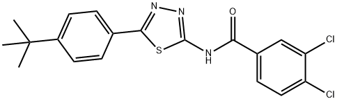 328561-44-0 structural image