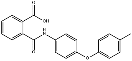 329195-81-5 structural image