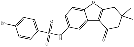 329224-14-8 structural image