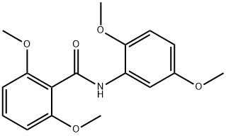 329720-22-1 structural image