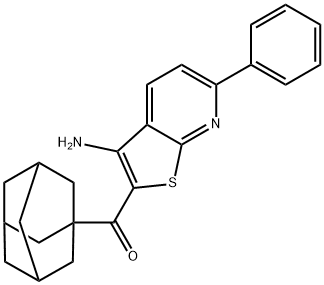 330181-64-1 structural image