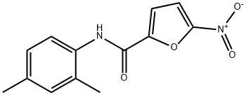 330473-31-9 structural image