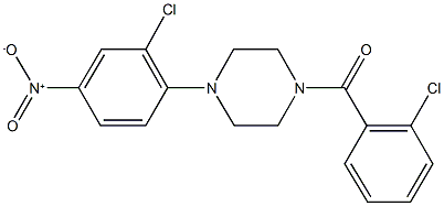 330633-78-8 structural image