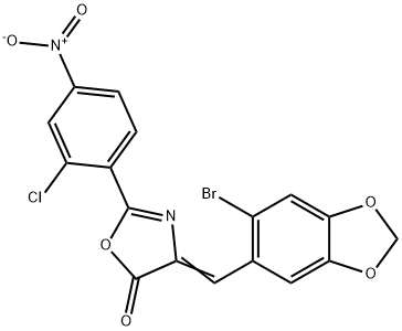 331956-81-1 structural image