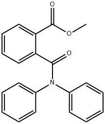 332024-36-9 structural image