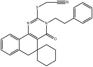 332024-87-0 structural image