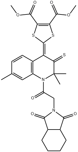 332043-97-7 structural image