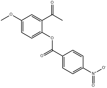 332103-23-8 structural image