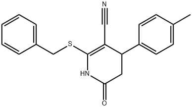 332161-77-0 structural image