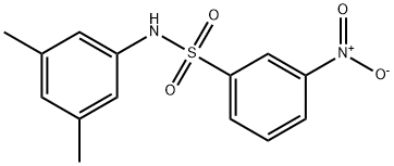 332942-27-5 structural image