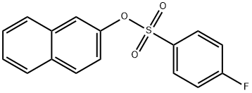 333311-05-0 structural image