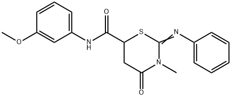 333328-26-0 structural image